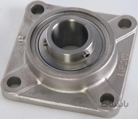 یاتاقان برینگ استیل SSUCF 207