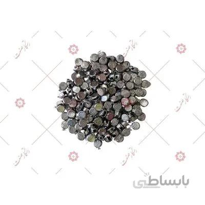 سرب پلمپ (بسته یک کیلوگرم )