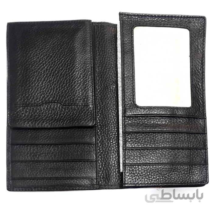 کیف پول کتی