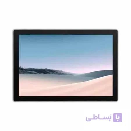 تبلت مایکروسافت مدل Surface Pro 7 Plus - i5/8GB/256GB