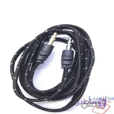 کابل ایو ایکس کنفی