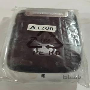 قاب کامل گوشی موتورولا (Housing for MOTOROLA A1200)