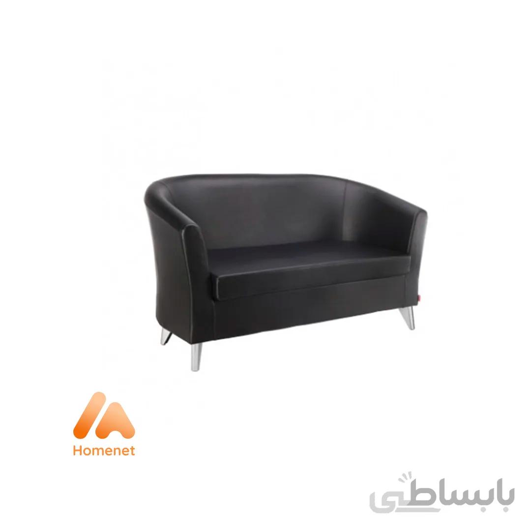 مبل اداری OSS 898N2 برند نیلپر