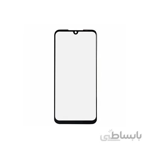 گلس تعمیراتی شیائومی Xiaomi Redmi Note 7