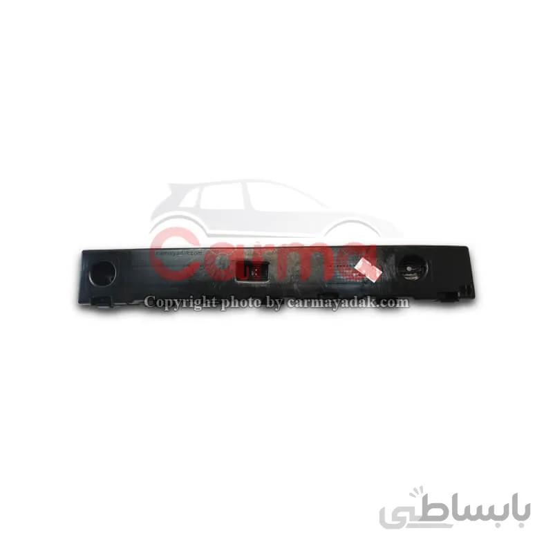 نگهدارنده جانبی سپر عقب راست هایما S5 شرکتی