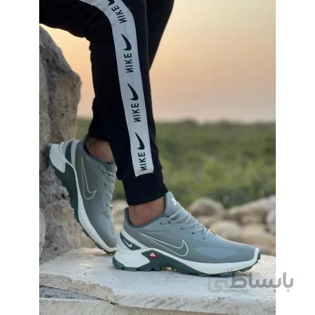 کفش رانینگ نایک NIKE ACG running shoes ACG