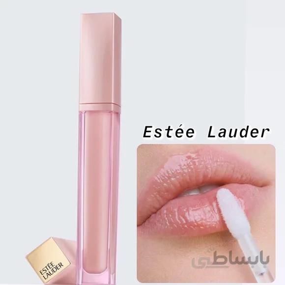 بالم لب احیاکننده استی لادر حجم ۴.۶ میل