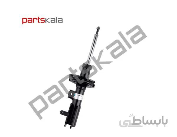 کمک جلو راست هیوندای i10