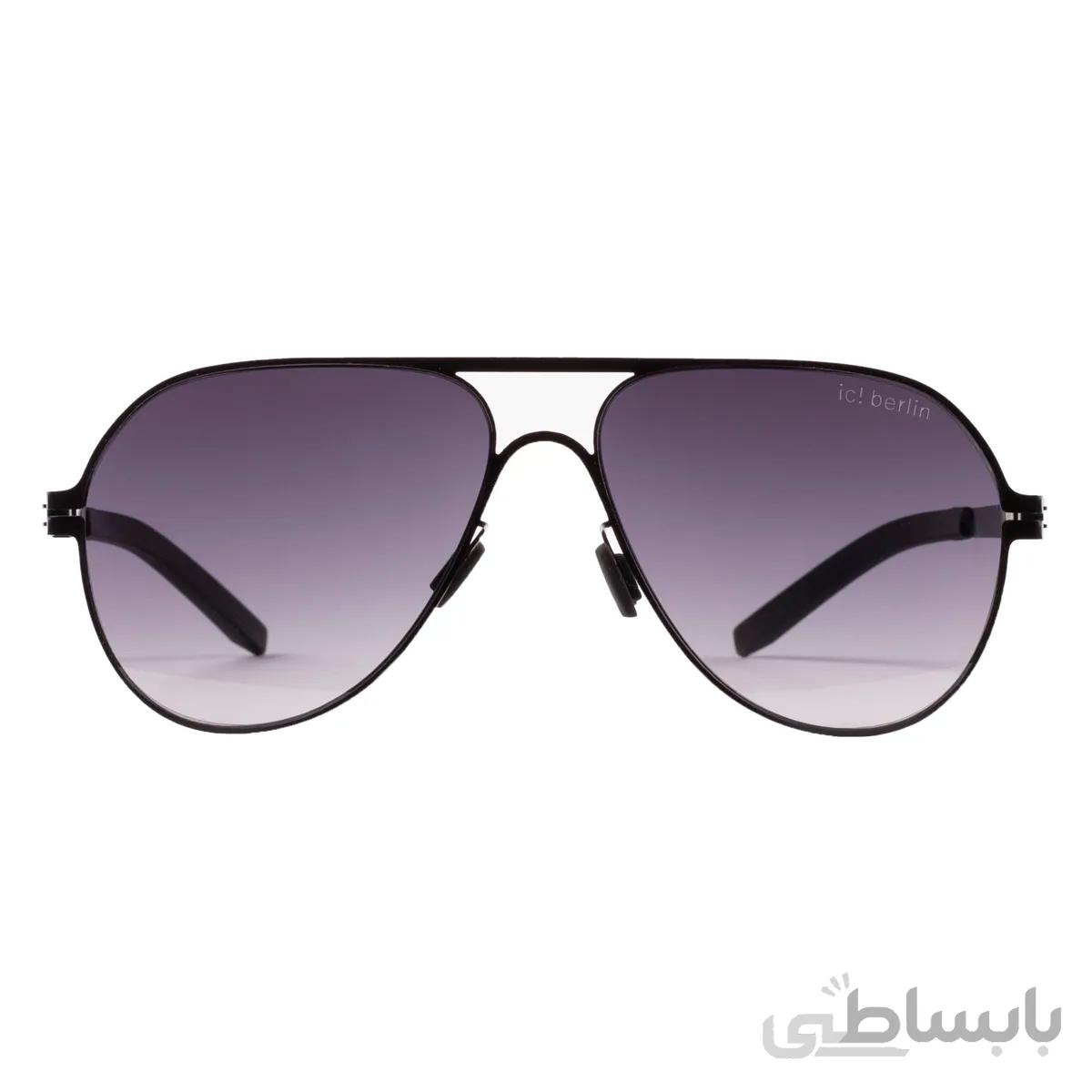 عینک آفتابی ایس برلین