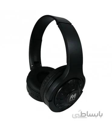هدفون بی سیم MOYAN مدل MB-H6