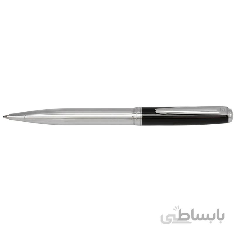 خودکار پیر کاردین مدل Leo