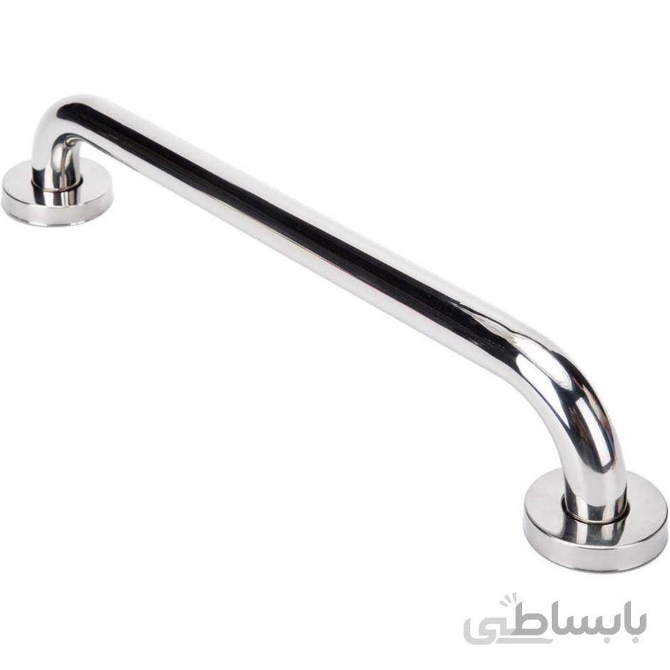 دستگیره ایمنی گراب بار لرد 45 cm