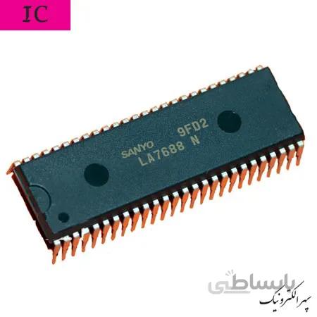 LA7688N