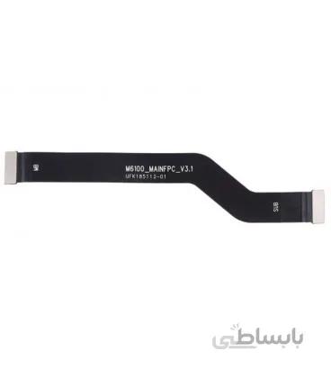 فلت مادر برد شیائومی Redmi Note 7/ Note 7 Pro