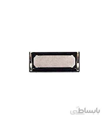 اسپیکر گوشی Huawei G750