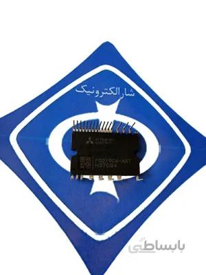 PS219C4-AST