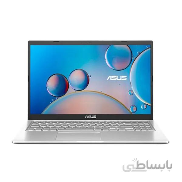لپ تاپ ایسوس مدل D515DA R3 3250U 8GB 256SSD ATI HD