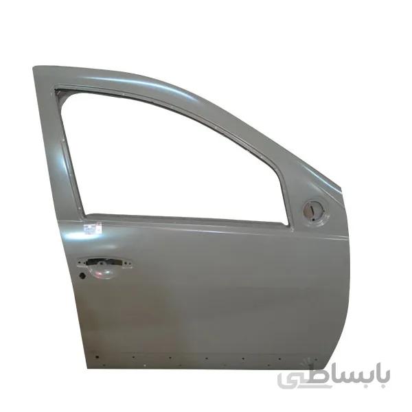 درب جلو راست ساندرو