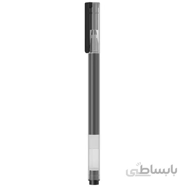 خودکار شیائومی مدل MJZXB02WC بسته 10 عددی