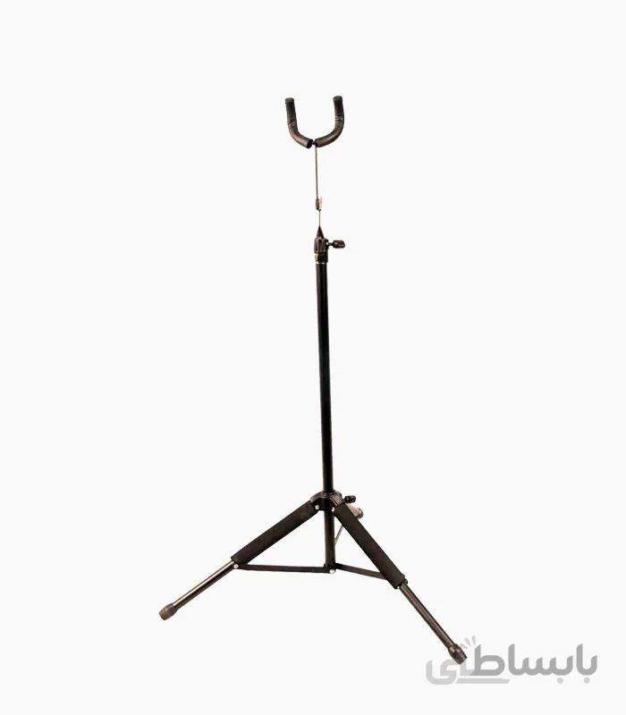 پایه گیتار ونوس