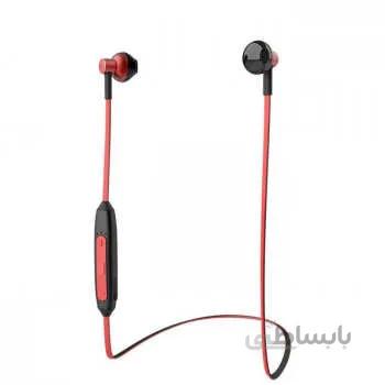 هندزفری بلوتوث سلبریت مدل FLY-5