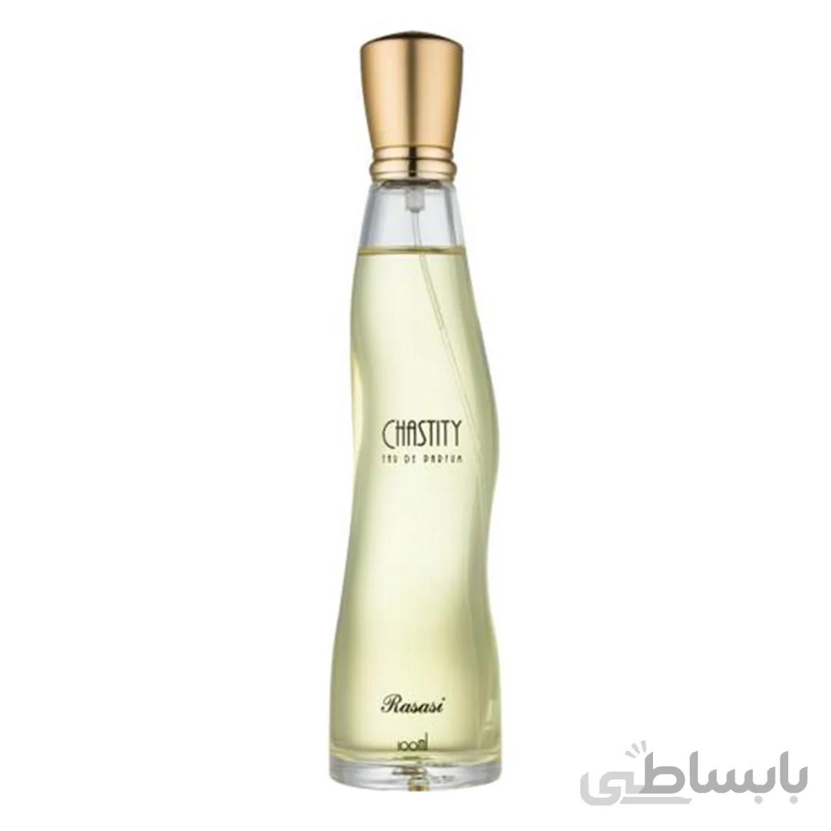 رساسی چستیتی زنانه ا Rasasi - Chastity Women