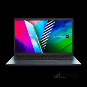مانیتور ایسوس سایز 23.8 اینچ مدل ASUS Monitor BE24DQLB