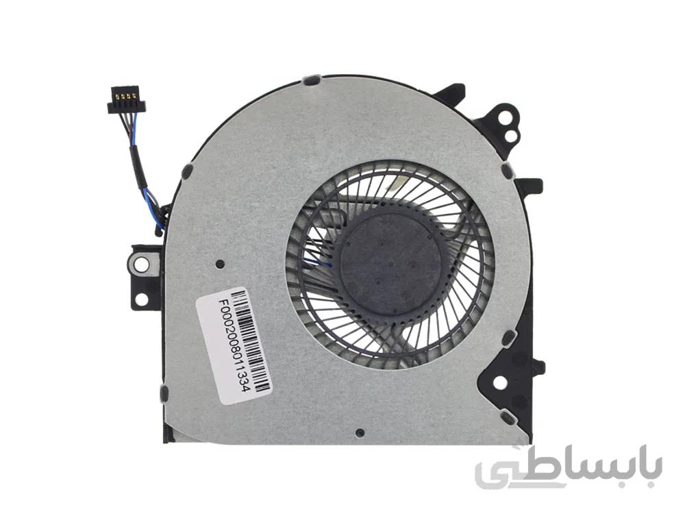 فن لپ تاپ اچ پی مدل Probook 450 G5 L03854-001 ORG