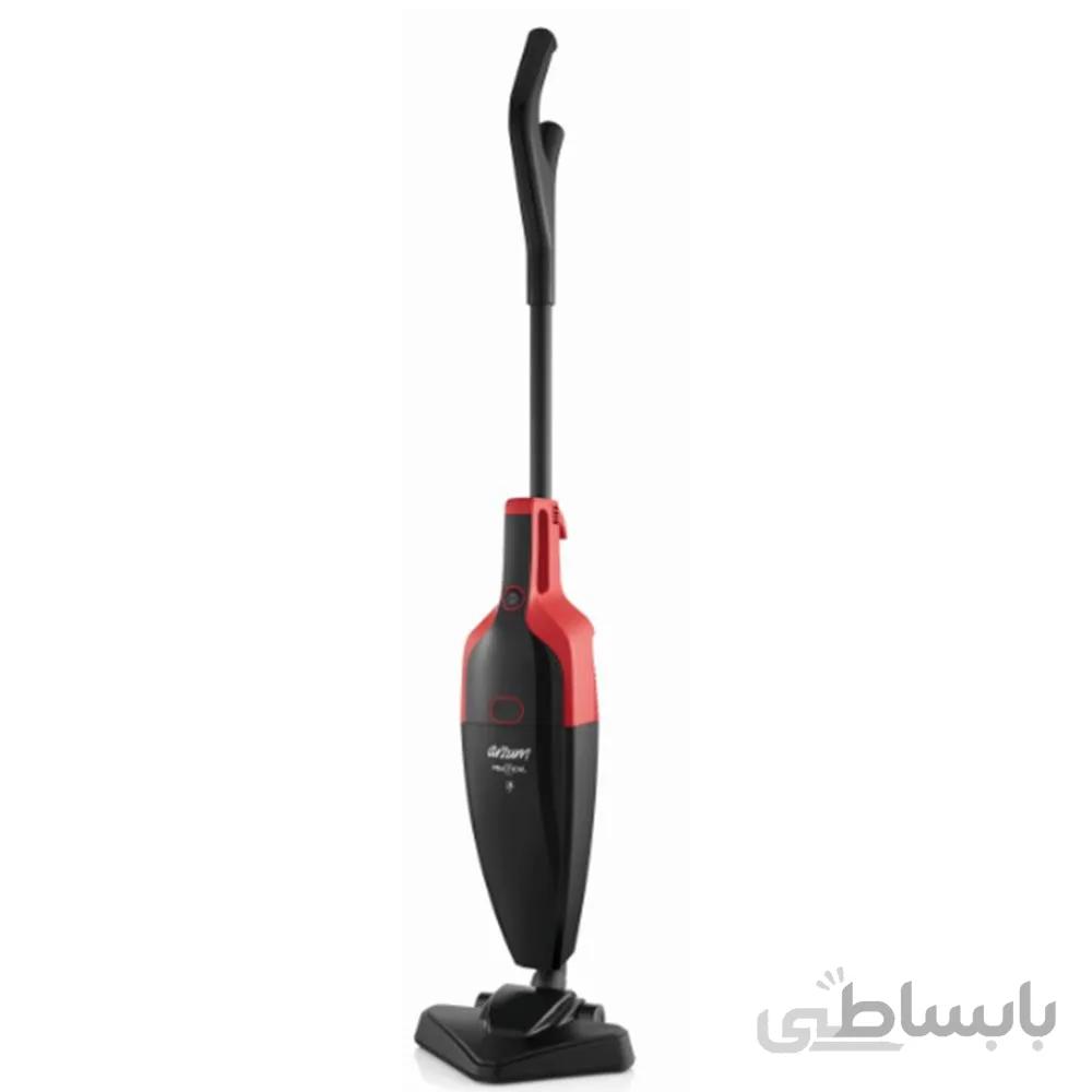 جاروشارژی ارزوم مدل AR4085