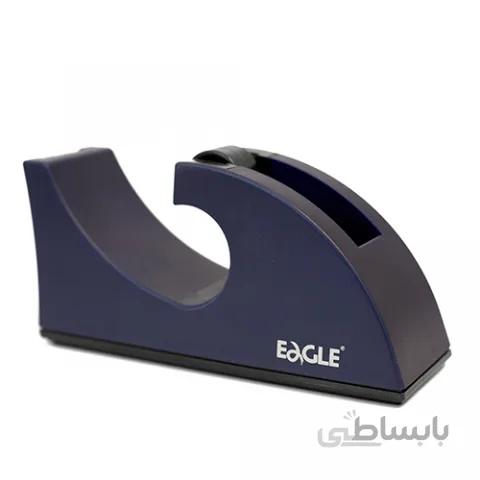 پایه چسب 895 ایگل ا eagle 895 Tape Dispenser