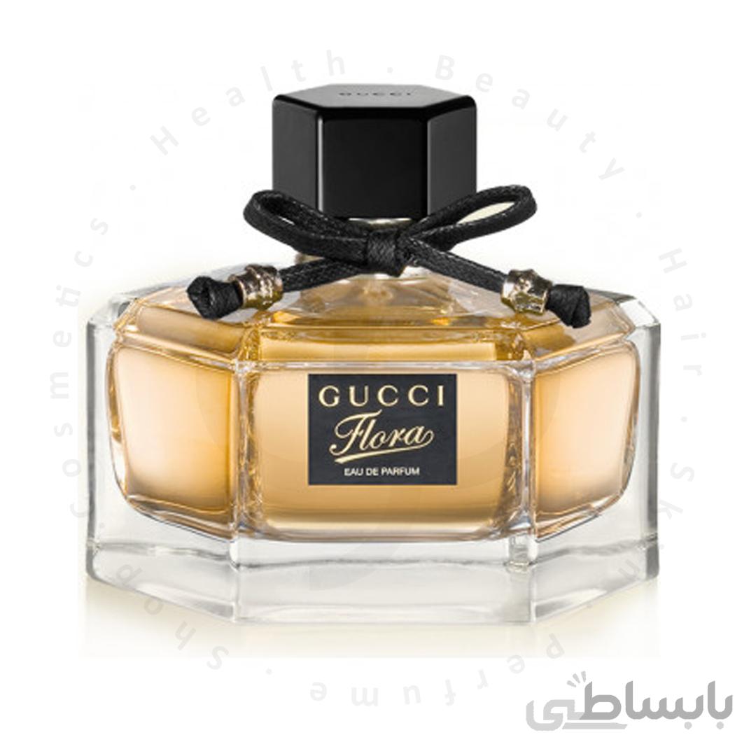 عطر ادکلن گوچی فلورا ادو پرفیوم