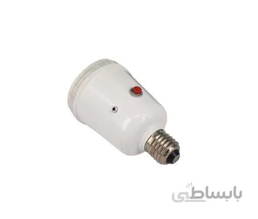 فلاش پیچی (الکتریکی) متل Mettle AS-45M