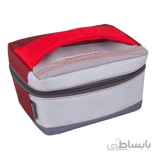 کیف خنک نگهدارنده مدل Campingaz - Freez Box M