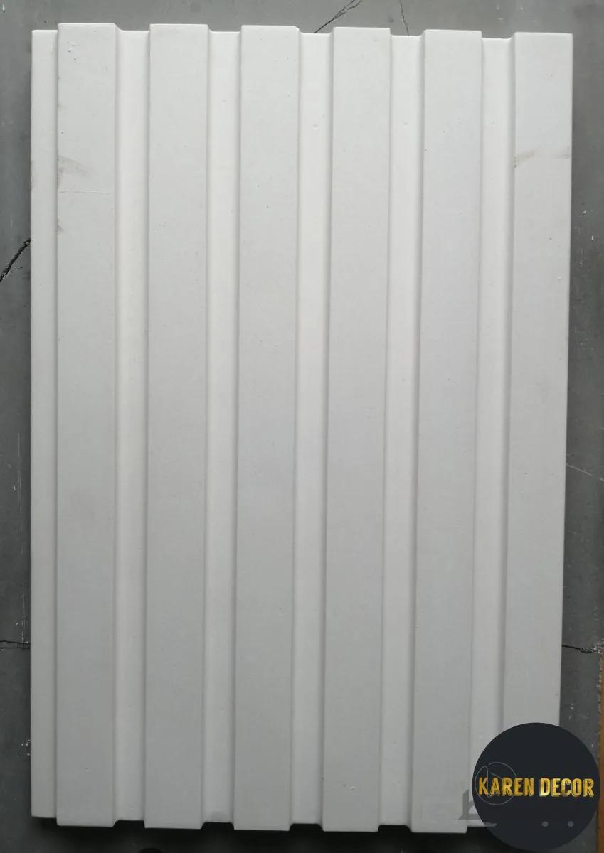 سنگ مصنوعی طرح کیت کا 40*60