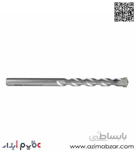 مته الماسه بتن 12میلیمتری رونیکس مدل RH-5724