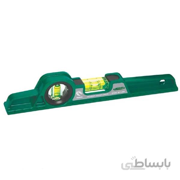 تراز صنعتی مگنتی اینسایز مدل 250-4913