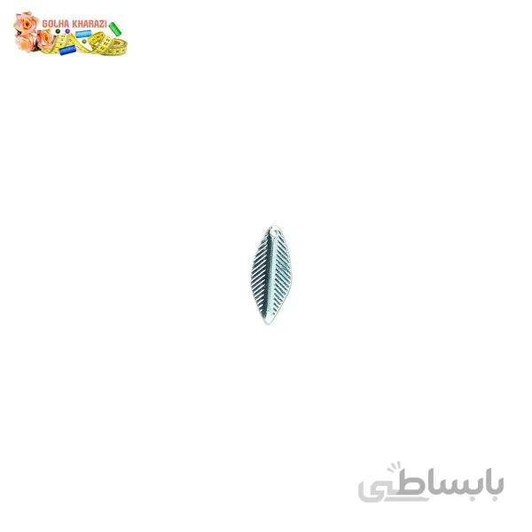 خرج کار فلزی کد 1214K