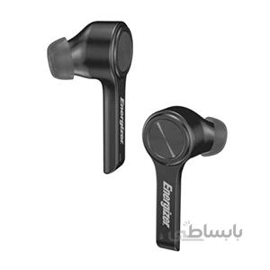 ایرباد انرجایزر مدل UB5001 ا Energizer Earbuds UB5001