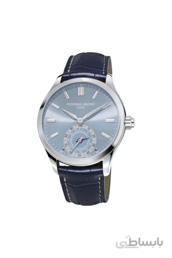 Frederique Constant FC-285LNS5B6