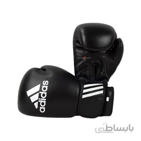 دستکش بوکس adidas | مشکی