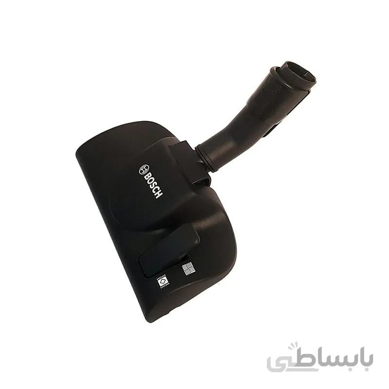 پارویی جاروبرقی بوش (Bosch) چینی