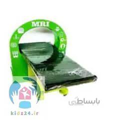 تخت ام آر آی کودک