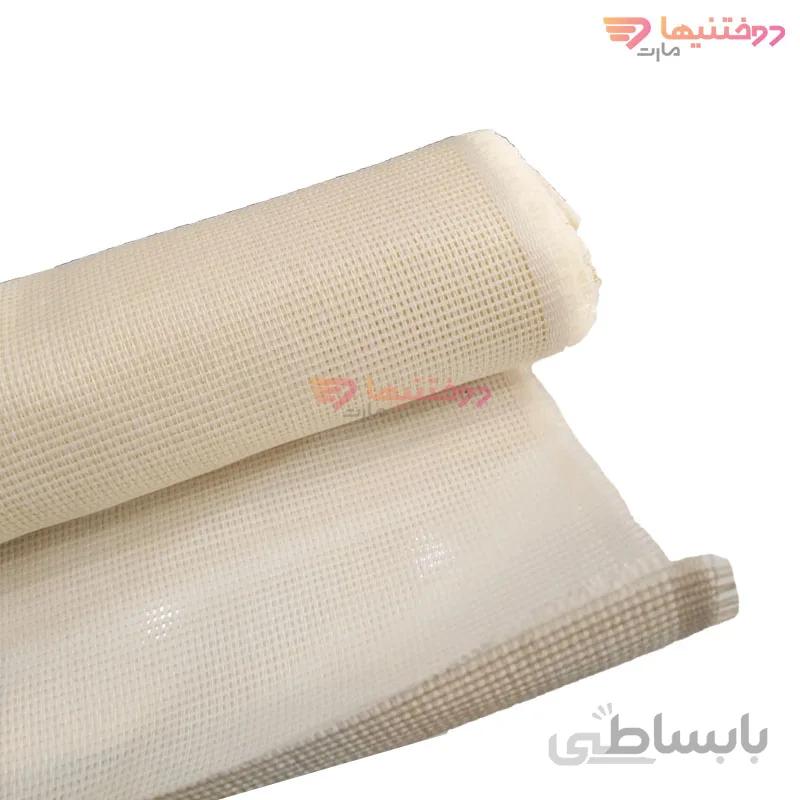 تور شماره دوزی مدل 45*100