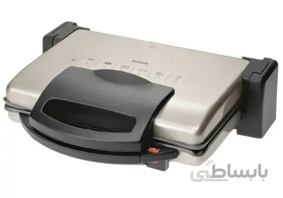 گریل بوش مدل BOSCH TFB3302V
