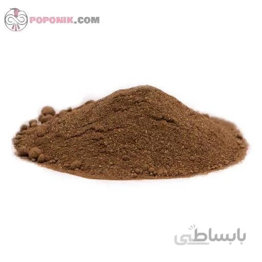 پودر تمر هندی