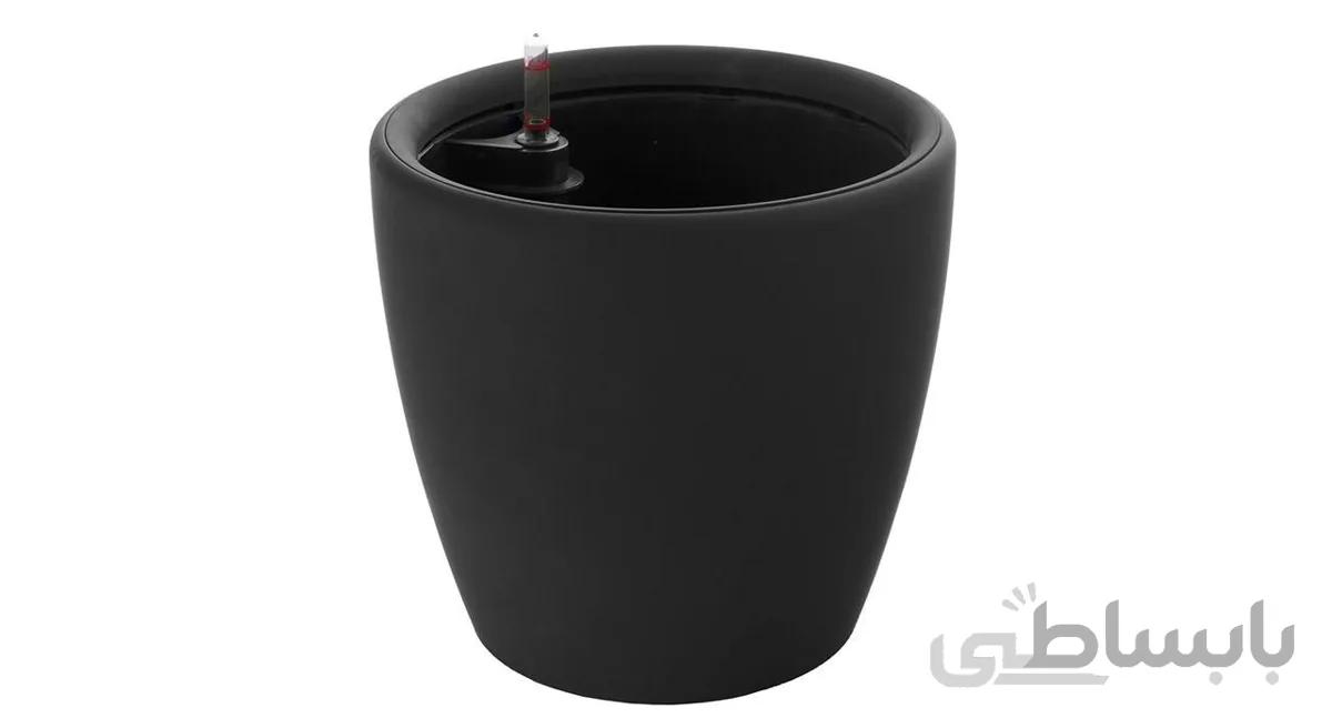 گلدان خودابرسان مدل DF550 2