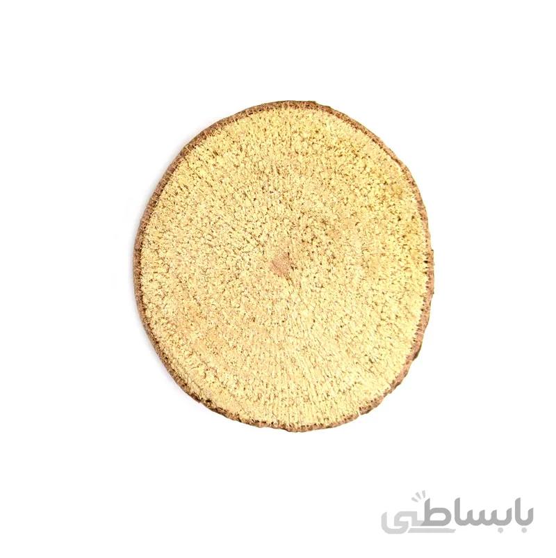 چوب کالباسی درخت توت قطر 4 سانتیمتر
