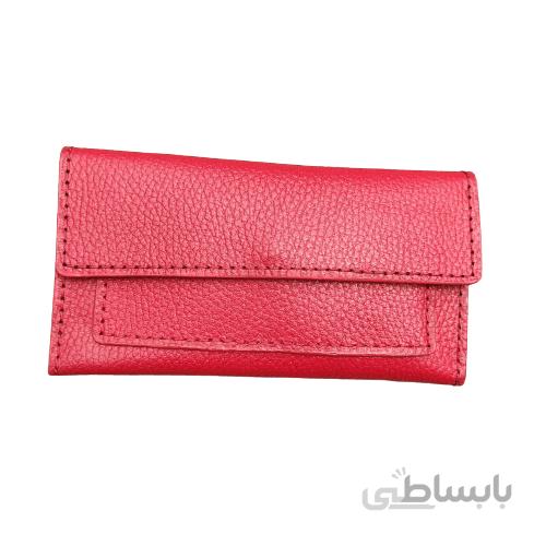 کیف پول زنانه لیام