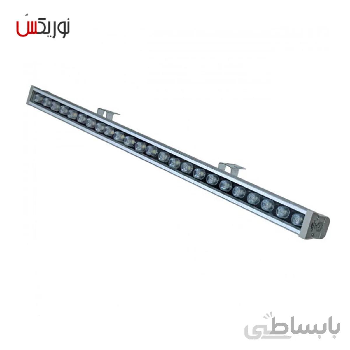 وال واشر 24 وات 38 درجه EDC