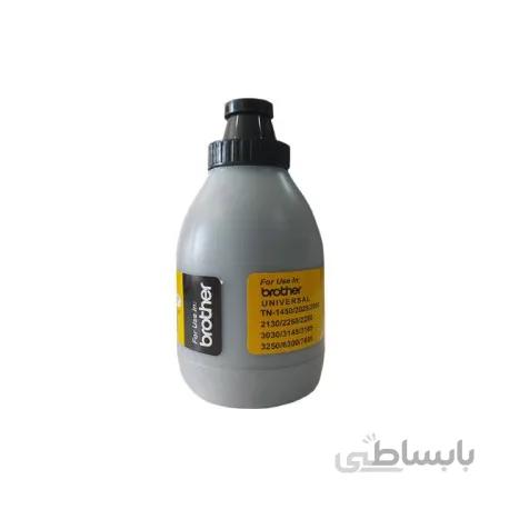 تونر شارژ 100 گرمی برادر ویستا - Vista